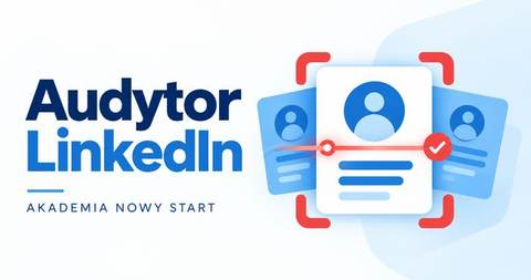 Audytor LinkedIn