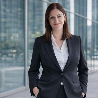 Magdalena Malinowska