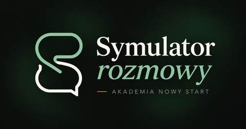 Symulator Rozmowy